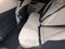 2023 Mercedes-Benz GLC GLC 300 SUV