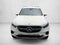 2023 Mercedes-Benz GLC GLC 300 SUV