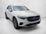 2023 Mercedes-Benz GLC GLC 300 SUV