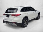 2023 Mercedes-Benz GLC GLC 300 SUV