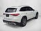2023 Mercedes-Benz GLC GLC 300 SUV