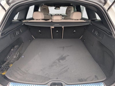2023 Mercedes-Benz GLC GLC 300 SUV