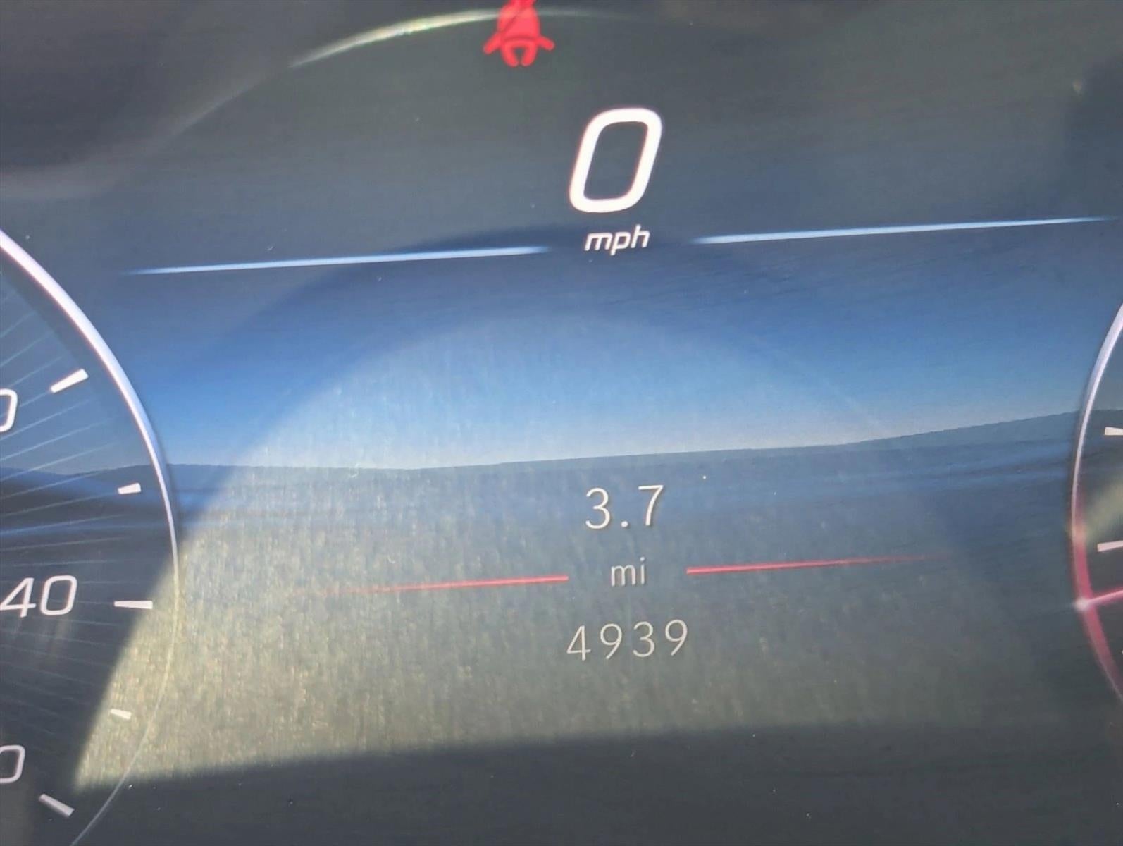 2026 Mercedes-Benz GLC GLC 300 SUV