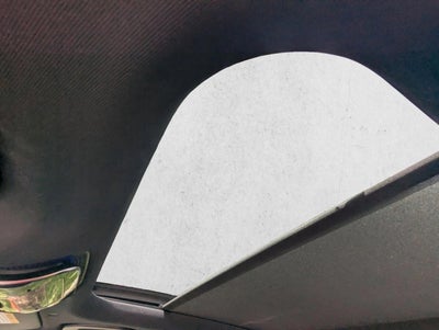 2026 Mercedes-Benz GLC GLC 300 SUV