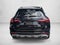 2026 Mercedes-Benz GLC GLC 300 SUV