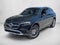 2026 Mercedes-Benz GLC GLC 300 SUV