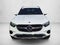 2026 Mercedes-Benz GLC GLC 300 SUV