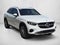 2026 Mercedes-Benz GLC GLC 300 SUV