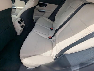 2026 Mercedes-Benz GLC GLC 300 SUV