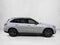2026 Mercedes-Benz GLC GLC 300 SUV