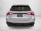 2026 Mercedes-Benz GLC GLC 300 SUV