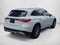 2026 Mercedes-Benz GLC GLC 300 SUV