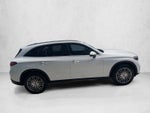 2026 Mercedes-Benz GLC GLC 300 SUV