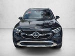 2023 Mercedes-Benz GLC GLC 300 4MATIC® SUV