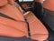 2023 Mercedes-Benz GLC GLC 300 4MATIC® SUV