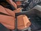 2023 Mercedes-Benz GLC GLC 300 4MATIC® SUV