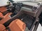 2023 Mercedes-Benz GLC GLC 300 4MATIC® SUV