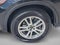 2023 Mercedes-Benz GLC GLC 300 4MATIC® SUV