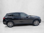 2023 Mercedes-Benz GLC GLC 300 4MATIC® SUV
