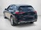 2023 Mercedes-Benz GLC GLC 300 4MATIC® SUV