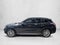 2023 Mercedes-Benz GLC GLC 300 4MATIC® SUV