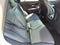 2025 Mercedes-Benz GLC GLC 300 4MATIC® SUV