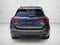2025 Mercedes-Benz GLC GLC 300 4MATIC® SUV