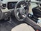 2023 Mercedes-Benz GLC GLC 300 4MATIC® SUV
