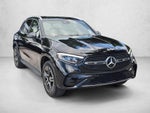 2023 Mercedes-Benz GLC GLC 300 4MATIC® SUV