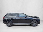 2023 Mercedes-Benz GLC GLC 300 4MATIC® SUV