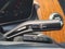 2025 Mercedes-Benz GLC GLC 350e 4MATIC® SUV