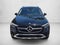 2025 Mercedes-Benz GLC GLC 350e 4MATIC® SUV