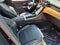 2025 Mercedes-Benz GLC GLC 350e 4MATIC® SUV
