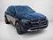 2025 Mercedes-Benz GLC GLC 350e 4MATIC® SUV