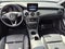 2020 Mercedes-Benz GLA GLA 250 SUV