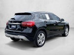 2020 Mercedes-Benz GLA GLA 250 SUV