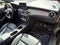 2020 Mercedes-Benz GLA GLA 250 SUV