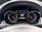 2020 Mercedes-Benz GLA GLA 250 SUV