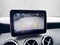 2020 Mercedes-Benz GLA GLA 250 SUV