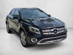 2020 Mercedes-Benz GLA GLA 250 SUV