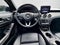 2020 Mercedes-Benz GLA GLA 250 SUV