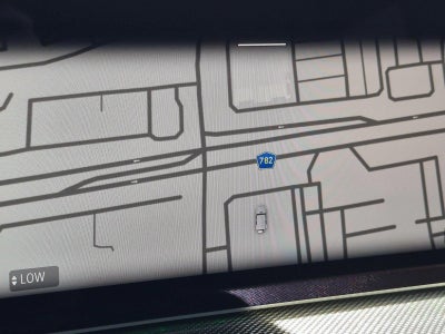 2026 Mercedes-Benz G-Class G 550 SUV