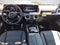 2026 Mercedes-Benz G-Class G 550 SUV