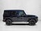 2026 Mercedes-Benz G-Class G 550 SUV