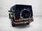 2026 Mercedes-Benz G-Class G 550 SUV