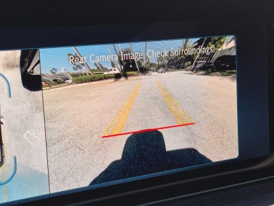 2026 Mercedes-Benz G-Class G 550 SUV