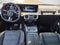 2026 Mercedes-Benz G-Class G 550 SUV