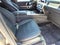 2026 Mercedes-Benz G-Class G 550 SUV