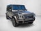 2026 Mercedes-Benz G-Class G 550 SUV