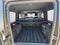 2026 Mercedes-Benz G-Class G 550 SUV